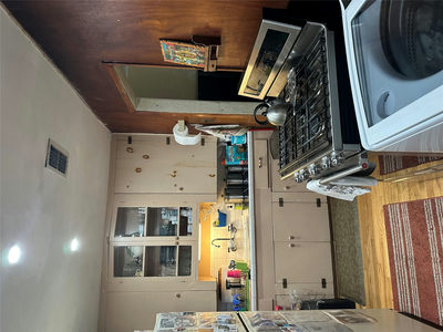 1106 Justin Ln — photo 5