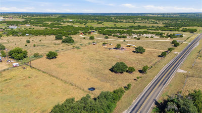7200 E Fm 243 Ln — photo 2