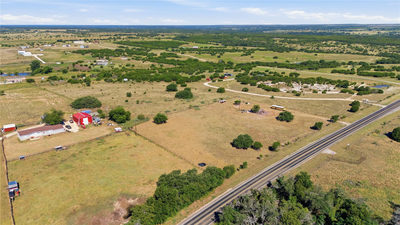 7200 E Fm 243 Ln — photo 3