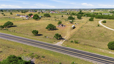 7200 E Fm 243 Ln — photo 4