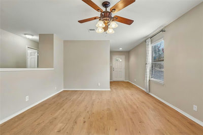 145 Myrtle St — photo 5
