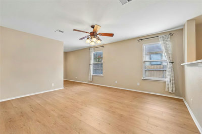 145 Myrtle St — photo 5
