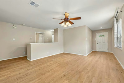 145 Myrtle St — photo 4