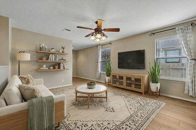 145 Myrtle St — photo 4