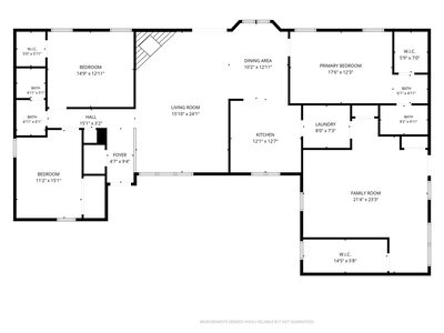 210 Raley Rd — photo 2