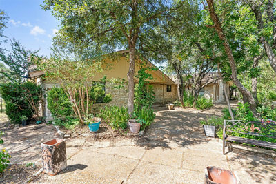 210 Raley Rd — photo 4