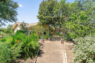 210 Raley Rd — photo 3