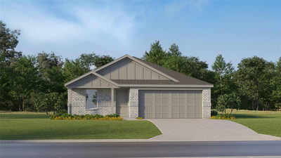 2308 Windrow Ln — photo 3