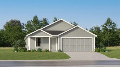2308 Windrow Ln — photo 2