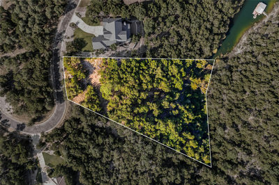 7306 Admirals Park Dr — photo 4