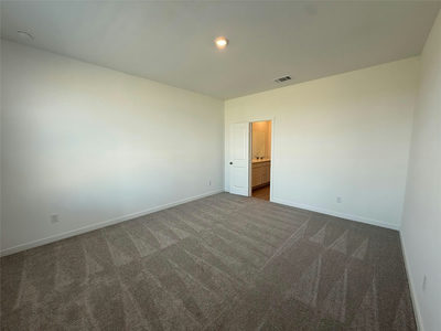 208 Giants Pass — photo 4