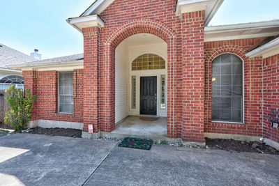 9123 Fainwood Ln — photo 3