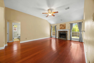 9123 Fainwood Ln — photo 4