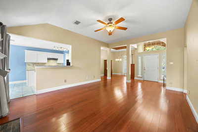 9123 Fainwood Ln — photo 5