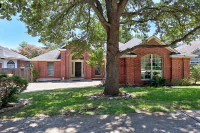 9123 Fainwood Ln — photo 2