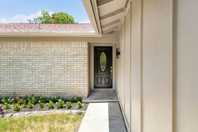 10610 Berthound Dr — photo 2