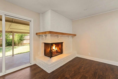 10610 Berthound Dr — photo 4