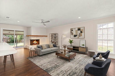 10610 Berthound Dr — photo 3