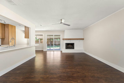 10610 Berthound Dr — photo 5