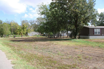 3415 River Rd — photo 5