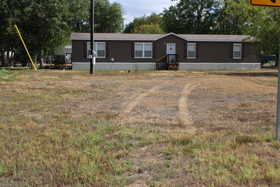 3415 River Rd — photo 2