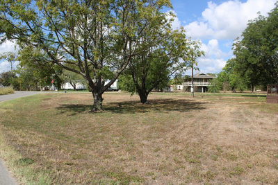 3415 River Rd — photo 4