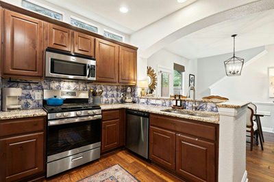 6708 Menchaca Rd #2 — photo 3