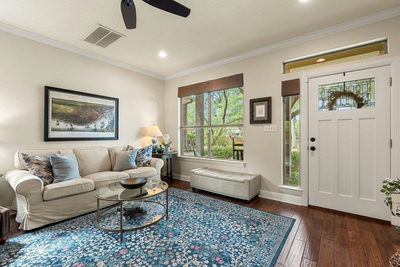 6708 Menchaca Rd #2 — photo 5