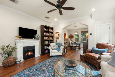 6708 Menchaca Rd #2 — photo 2