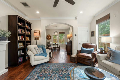 6708 Menchaca Rd #2 — photo 4
