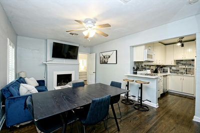 3409 Banton Rd — photo 4