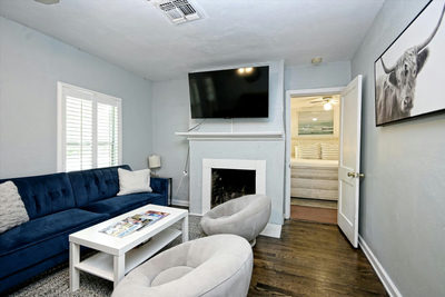 3409 Banton Rd — photo 2