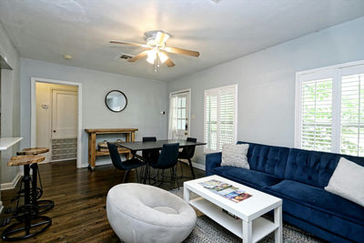 3409 Banton Rd — photo 3