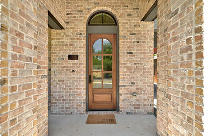 2212 Canterbury St #1 — photo 3