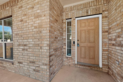 1302 Rainbow Parke Dr — photo 3