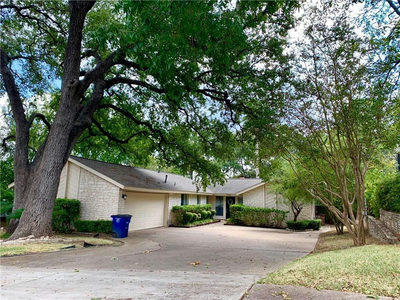 3509 Pinnacle Rd — photo 3