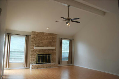 3509 Pinnacle Rd — photo 4