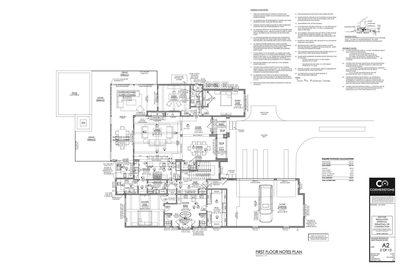 3509 Pinnacle Rd — photo 2