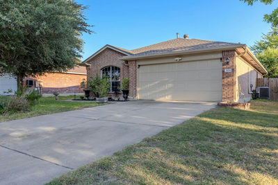 3133 Clinton Pl — photo 3