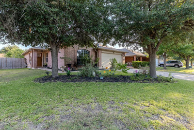 3133 Clinton Pl — photo 4