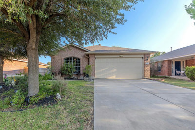 3133 Clinton Pl — photo 2