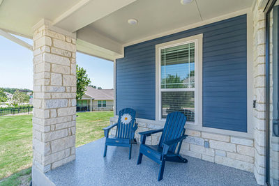 121 Charming Redbud Ln — photo 2