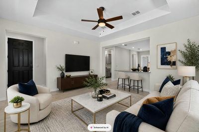 121 Charming Redbud Ln — photo 3