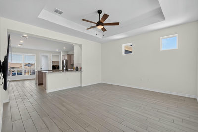 121 Charming Redbud Ln — photo 5