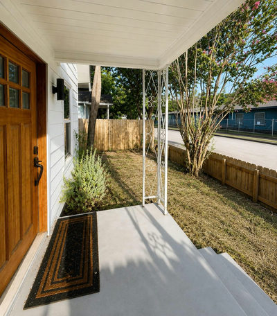 2404 Santa Rita St — photo 3