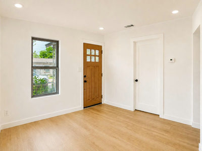 2404 Santa Rita St — photo 5