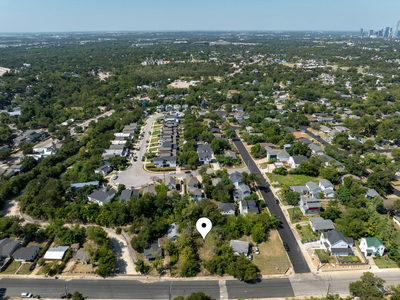 5005 Heflin Ln — photo 5