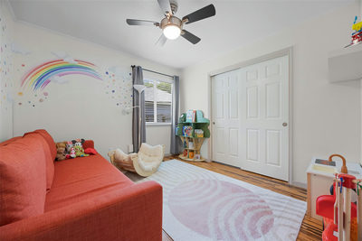813 Dornach Ct — photo 4