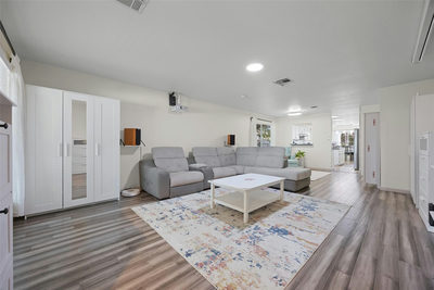 813 Dornach Ct — photo 5
