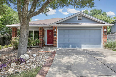813 Dornach Ct — photo 2
